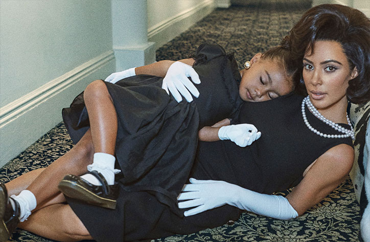 kim-kardashian-steven-klein-interview-magazine-fashion-itsnicethat-10.jpg