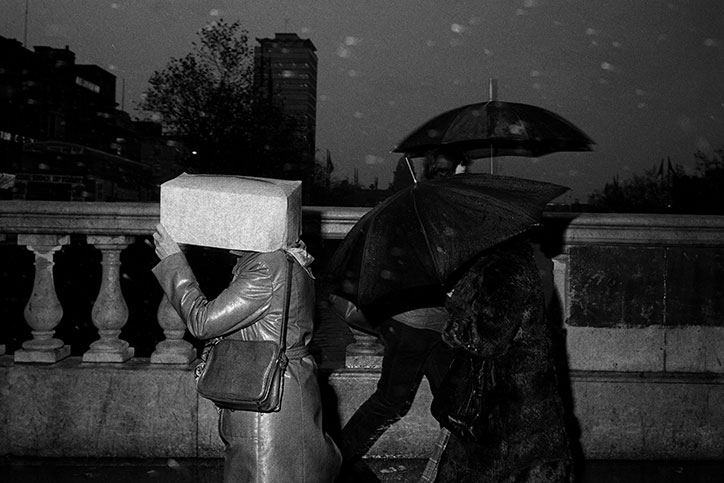 Martin-ParrBurberry-photography-itsnicethat-.jpg