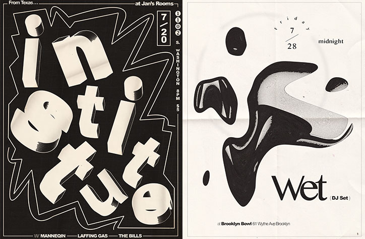 aaron-denton-graphic-design-itsnicethat-1.jpg