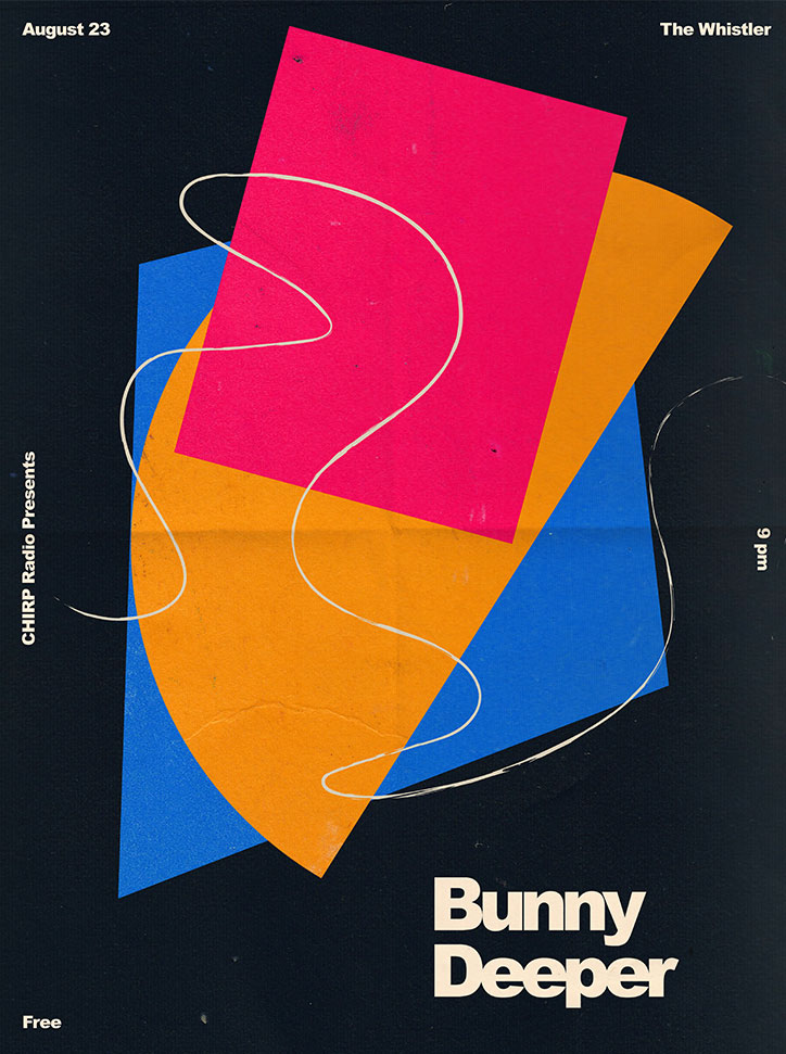 aaron-denton-graphic-design-itsnicethat-2.jpg