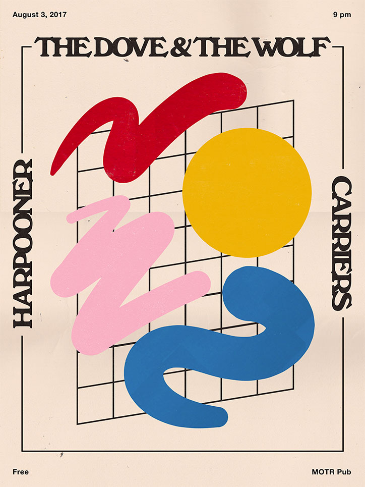 aaron-denton-graphic-design-itsnicethat-4.jpg