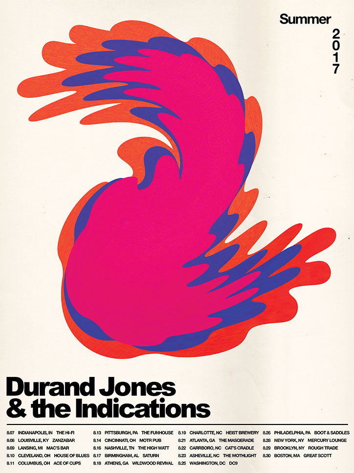 aaron-denton-graphic-design-itsnicethat-5.jpg