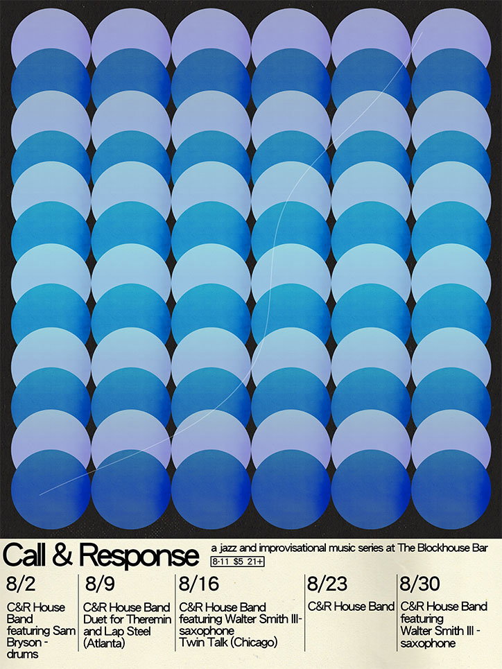 aaron-denton-graphic-design-itsnicethat-3.jpg