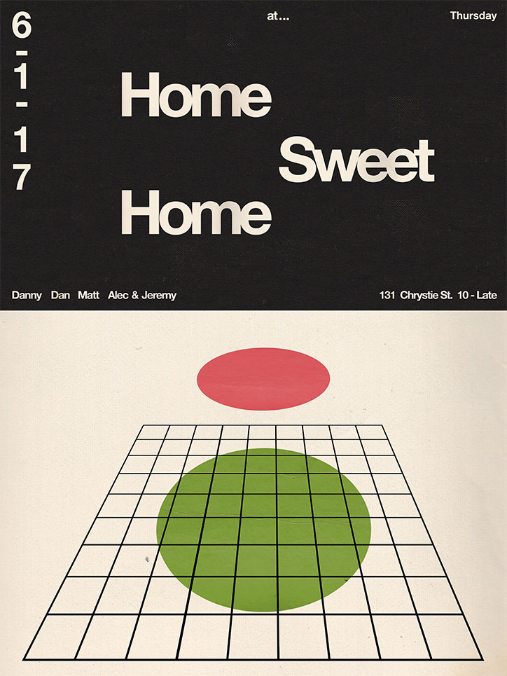 aaron-denton-graphic-design-itsnicethat-7.jpg