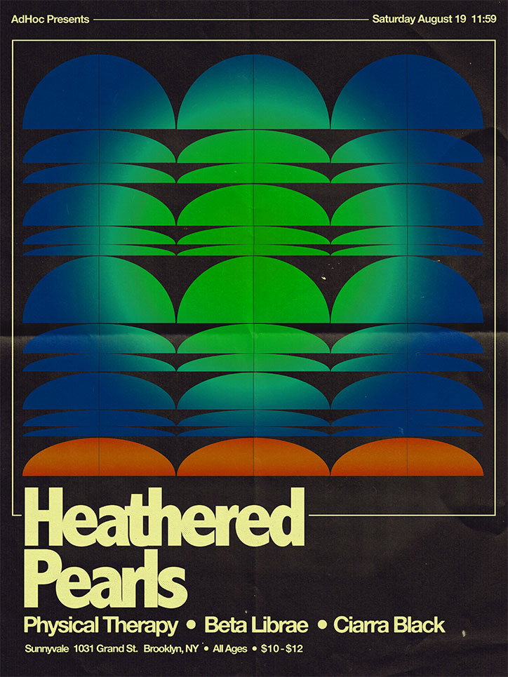 aaron-denton-graphic-design-itsnicethat-6.jpg