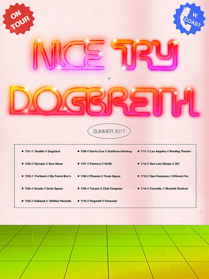 aaron-denton-graphic-design-itsnicethat-10.jpg