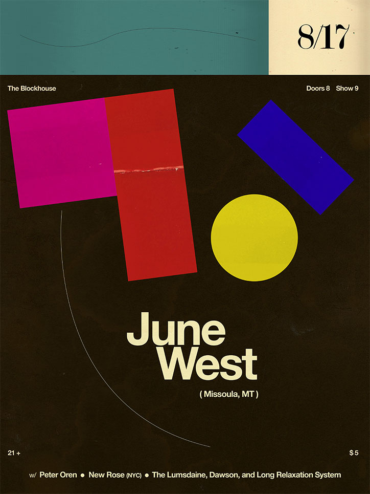 aaron-denton-graphic-design-itsnicethat-8.jpg