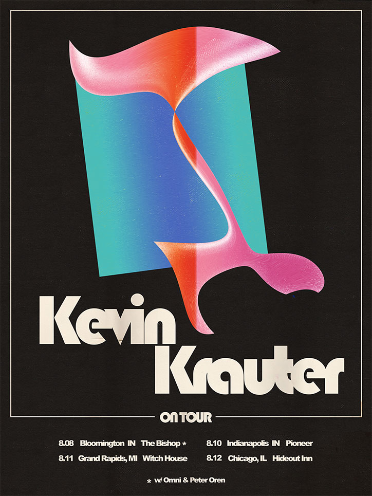 aaron-denton-graphic-design-itsnicethat-9.jpg