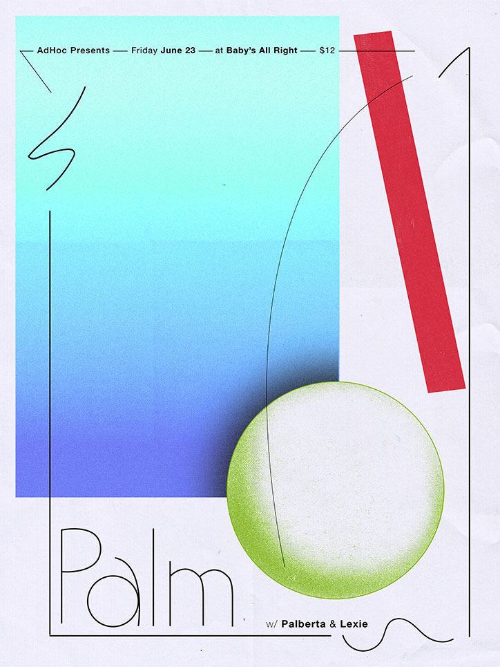 aaron-denton-graphic-design-itsnicethat-12.jpg