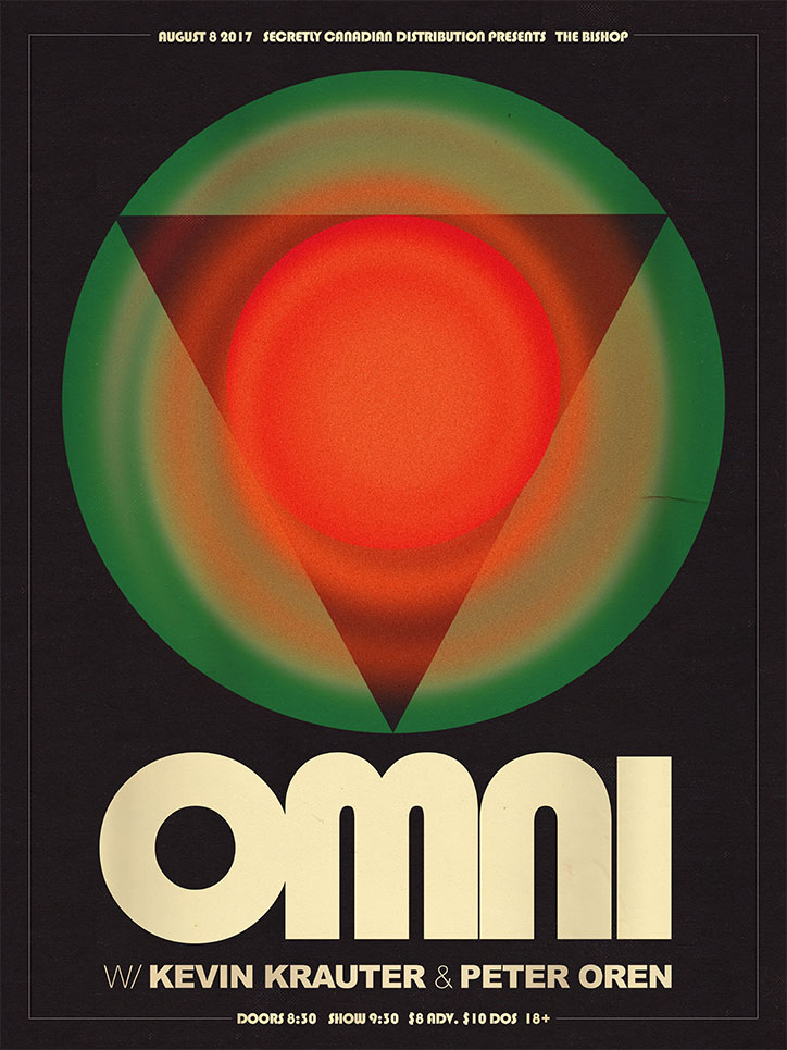 aaron-denton-graphic-design-itsnicethat-11.jpg