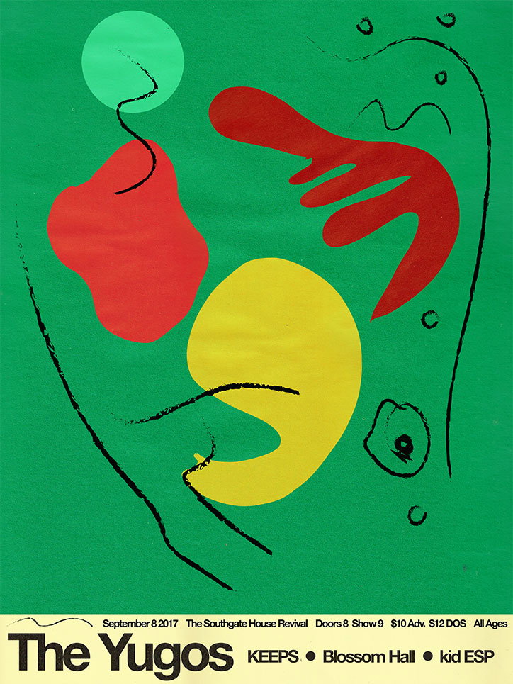 aaron-denton-graphic-design-itsnicethat-15.jpg