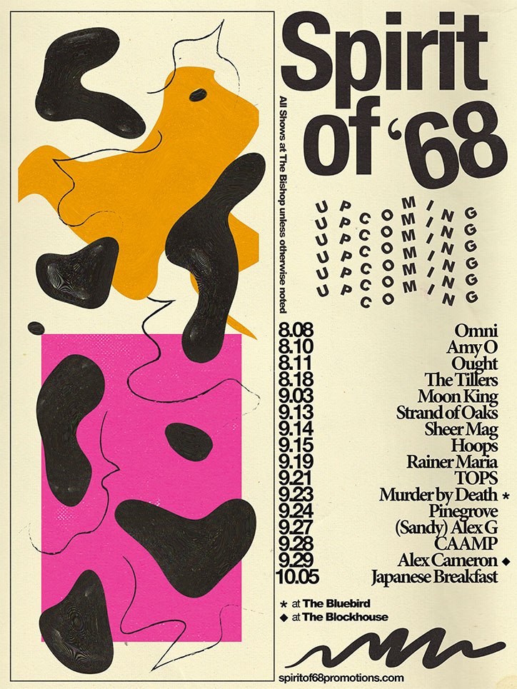 aaron-denton-graphic-design-itsnicethat-14.jpg