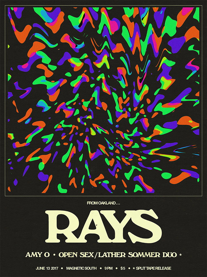 aaron-denton-graphic-design-itsnicethat-13.jpg