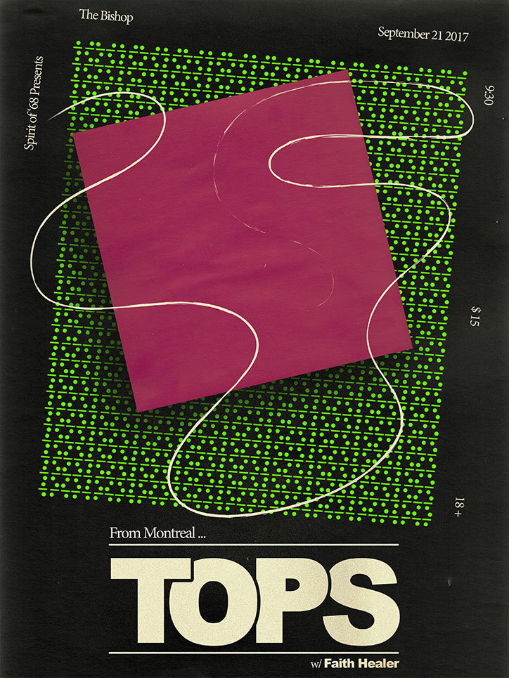 aaron-denton-graphic-design-itsnicethat-16.jpg