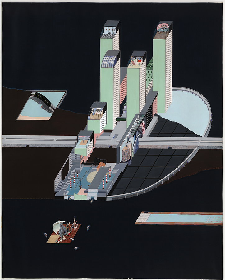 MoMA_LVF_Being_Moder_Exhibition_Its_Nice_That_5.jpg