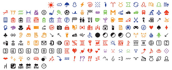 MoMA_LVF_Being_Moder_Exhibition_Its_Nice_That_12.jpg