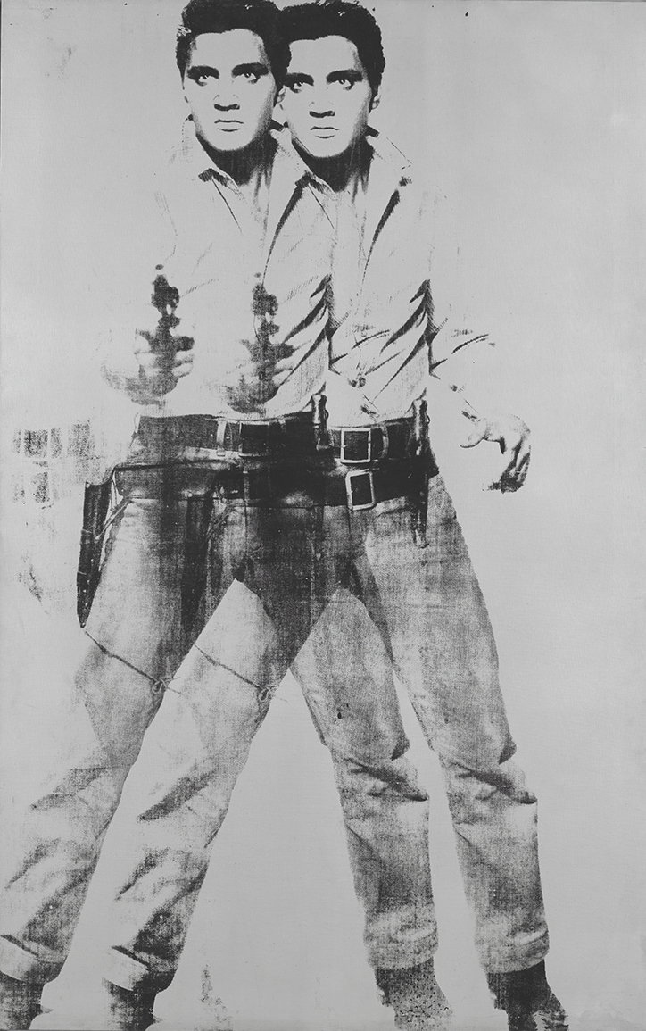 MoMA_LVF_Being_Moder_Exhibition_Its_Nice_That_18.jpg