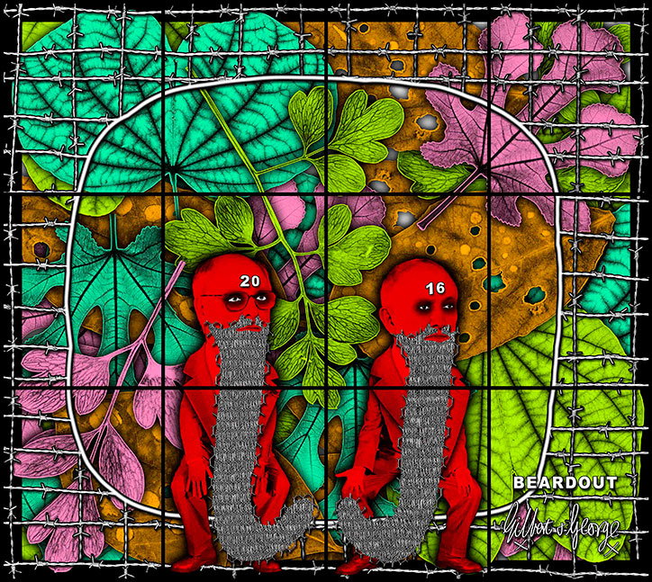 gilbertandgeorge-art-itsnicethat.jpg
