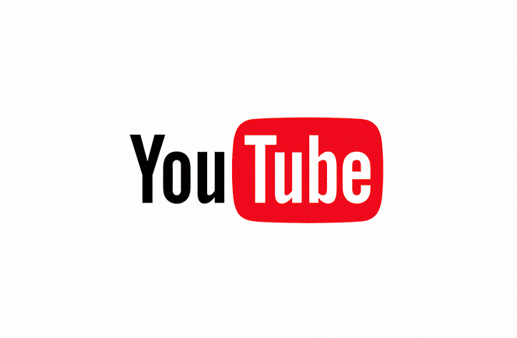 youtube_logo_redesign_graphic_design_digital_itsnicethat4.gif