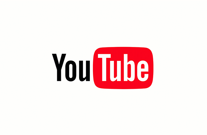 youtube_logo_redesign_graphic_design_digital_itsnicethat2.png