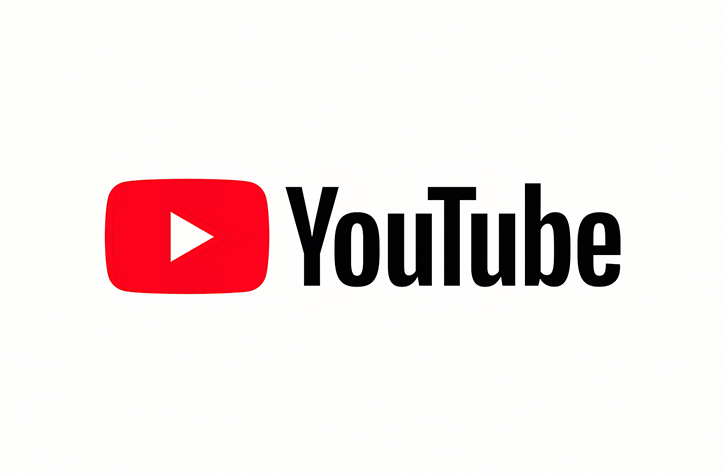 youtube_logo_redesign_graphic_design_digital_itsnicethat3.png