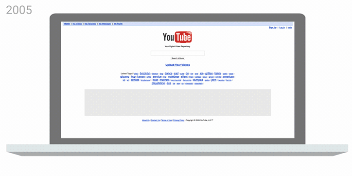 youtube_logo_redesign_graphic_design_digital_itsnicethat1.gif