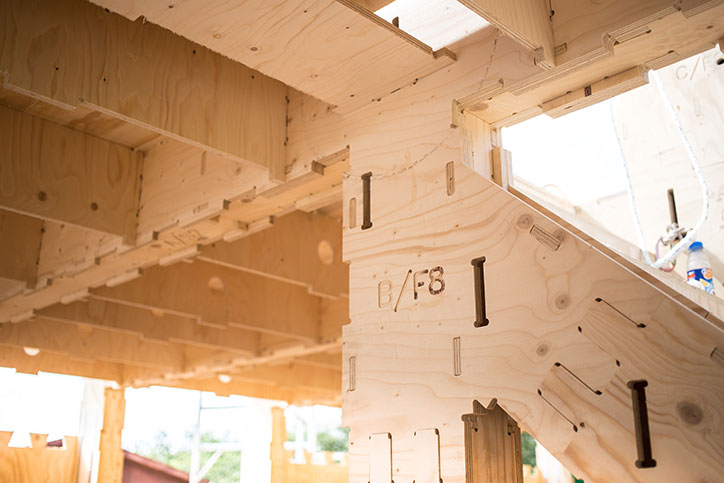 space10-itsnicethat-exploringspacesoftomorrow-ldf-wikihouse.jpg