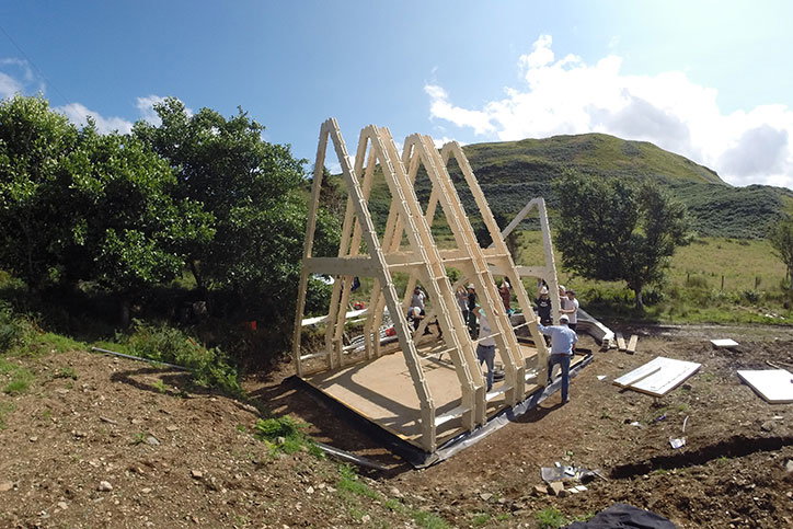 space10-itsnicethat-exploringspacesoftomorrow-ldf-wikihouse-HectorCarse-2.jpg
