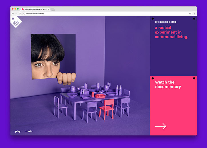 space10-itsnicethat-exploringspacesoftomorrow-ldf-anton-and-irene-OneSharedHouse_Screen_HomePage.jpg