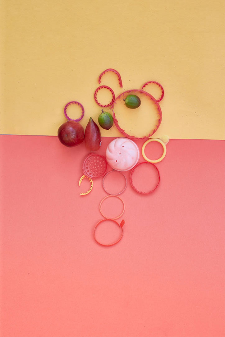 thirza-schaap-plastic-ocean-art-itsnicethat-3.jpg