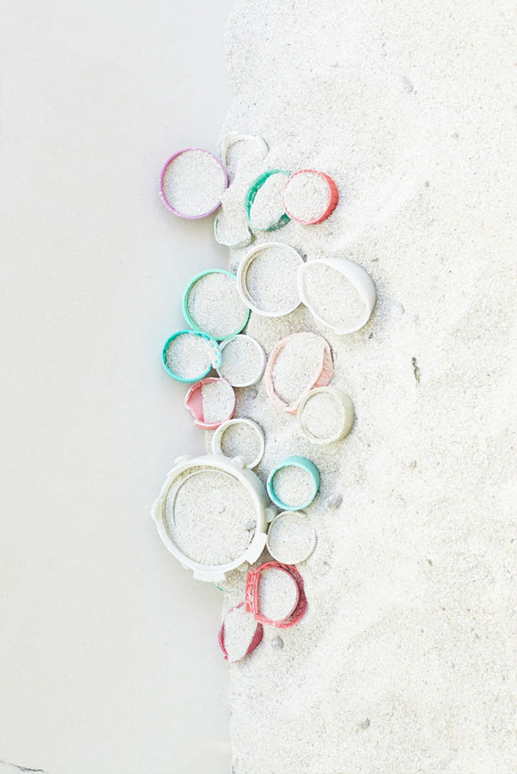 thirza-schaap-plastic-ocean-art-itsnicethat-5.jpg