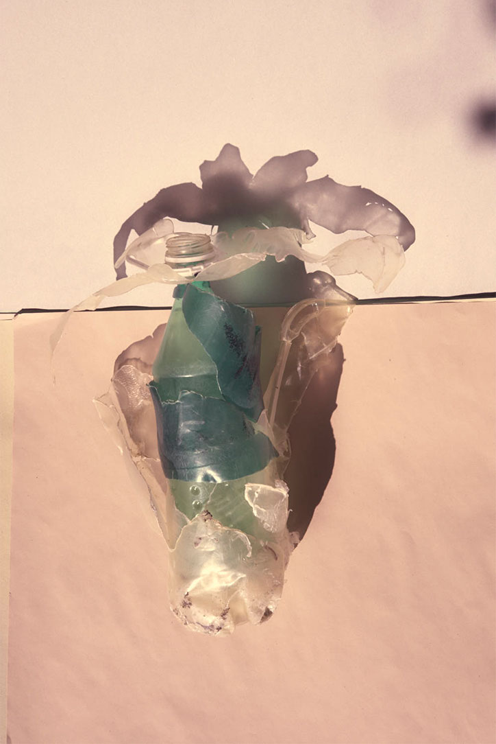 thirza-schaap-plastic-ocean-art-itsnicethat-6.jpg