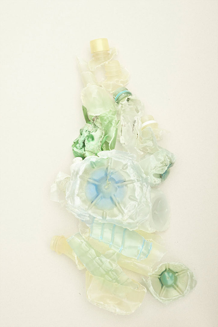 thirza-schaap-plastic-ocean-art-itsnicethat-7.jpg