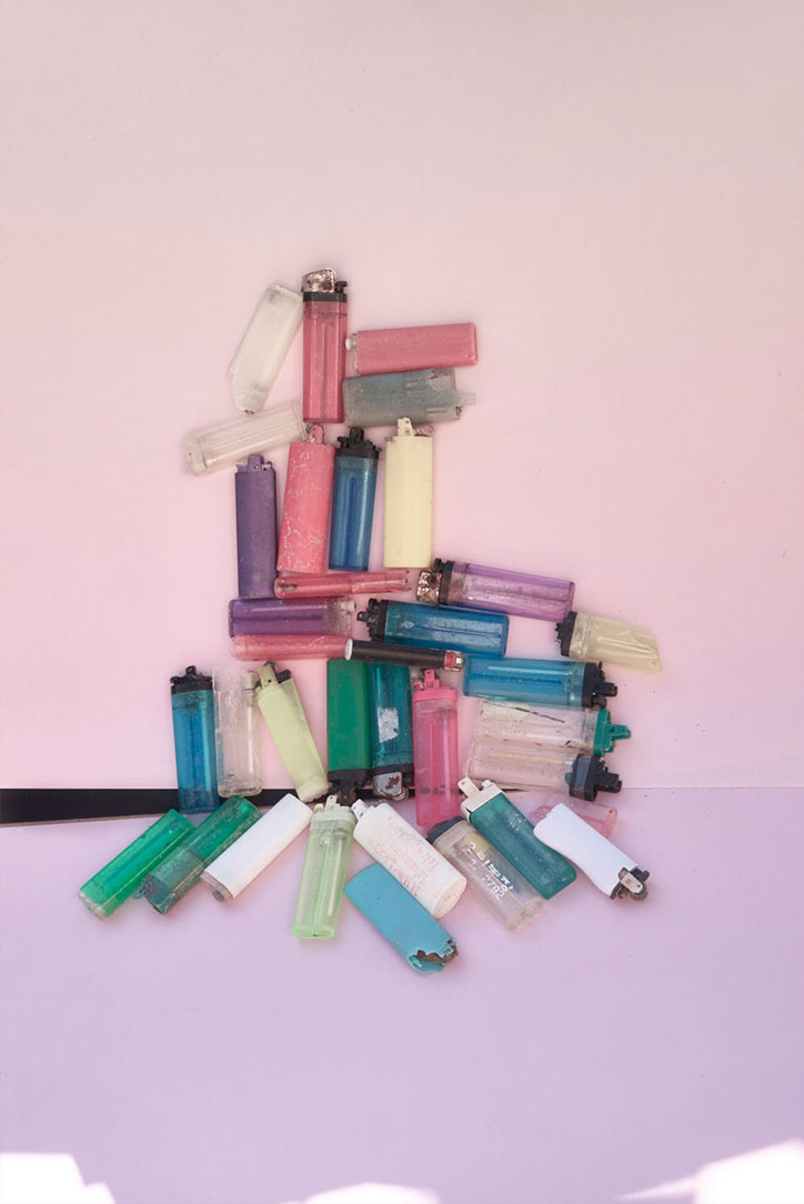 thirza-schaap-plastic-ocean-art-itsnicethat-12.jpg