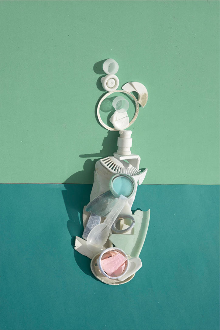 thirza-schaap-plastic-ocean-art-itsnicethat-8.jpg