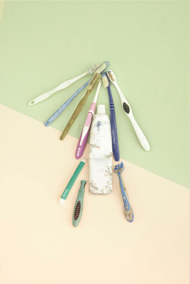 thirza-schaap-plastic-ocean-art-itsnicethat-9.jpg