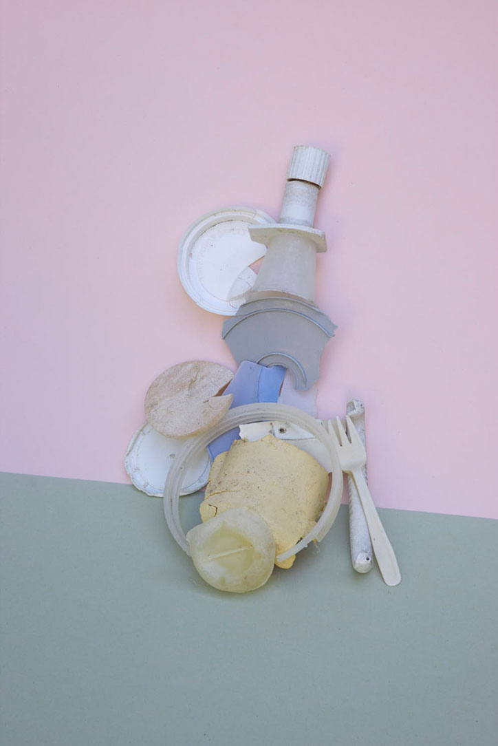 thirza-schaap-plastic-ocean-art-itsnicethat-15.jpg