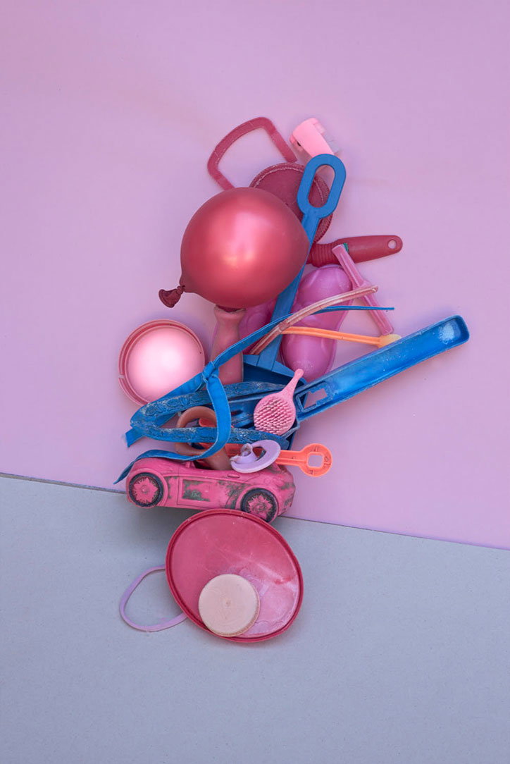 thirza-schaap-plastic-ocean-art-itsnicethat-16.jpg
