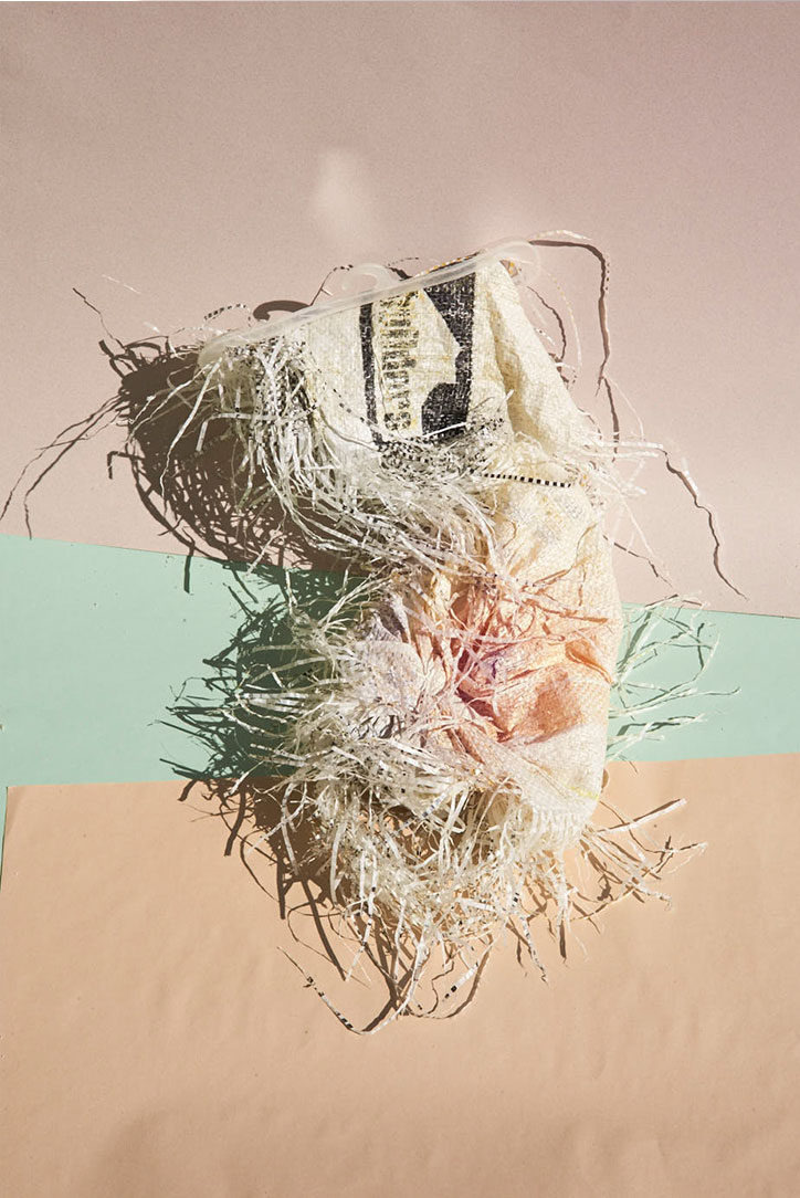 thirza-schaap-plastic-ocean-art-itsnicethat-19.jpg