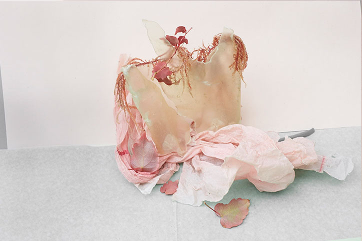 thirza-schaap-plastic-ocean-art-itsnicethat-20.jpg