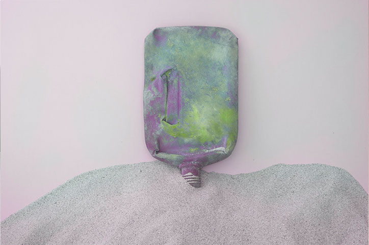 thirza-schaap-plastic-ocean-art-itsnicethat-21.jpg