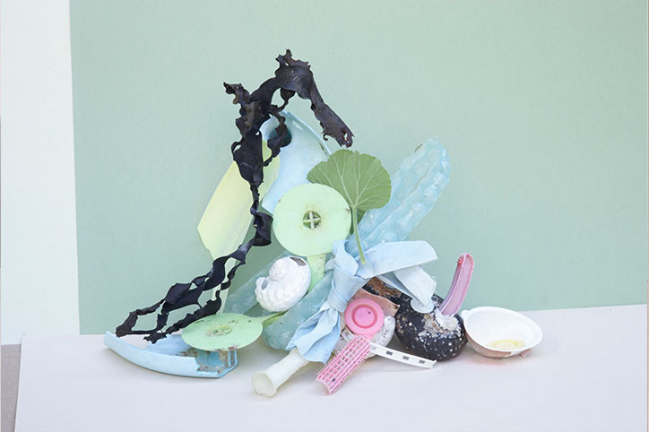 thirza-schaap-plastic-ocean-art-itsnicethat-23.jpg