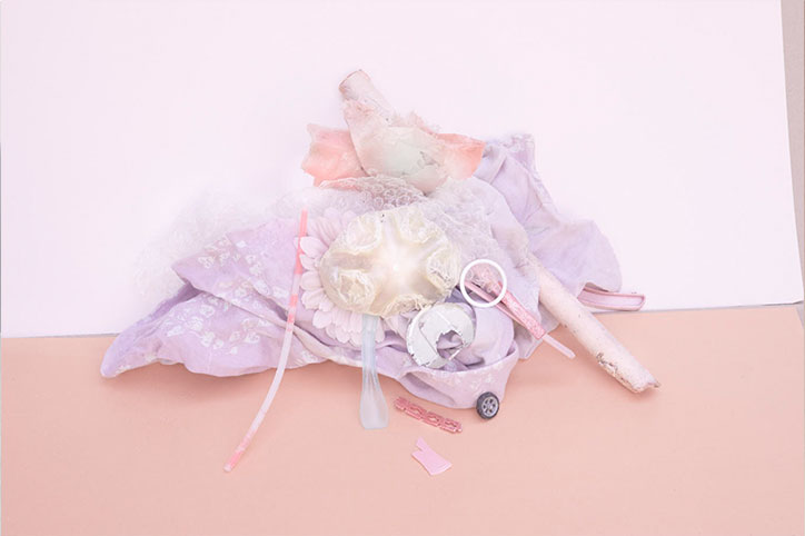 thirza-schaap-plastic-ocean-art-itsnicethat-24.jpg