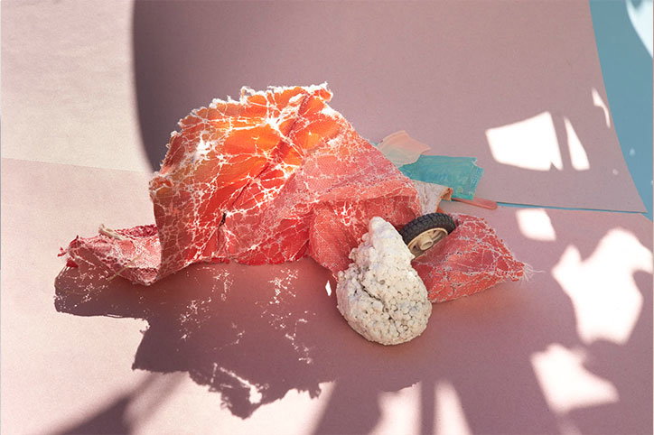 thirza-schaap-plastic-ocean-art-itsnicethat-25.jpg