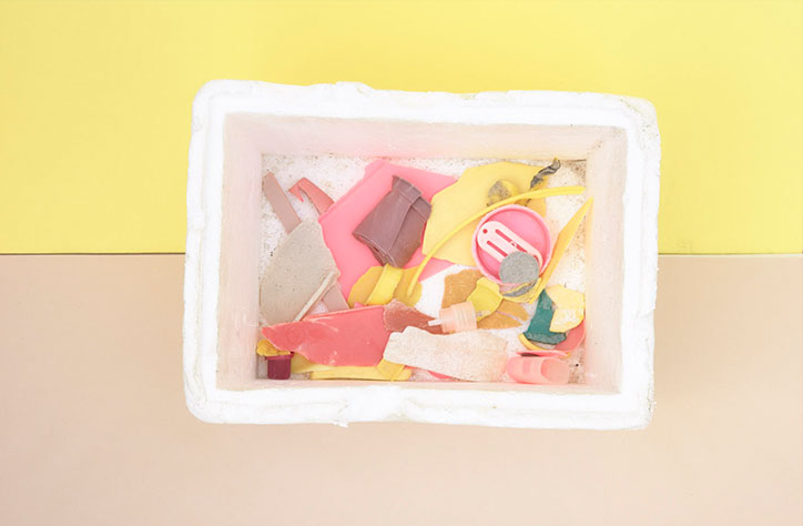 thirza-schaap-plastic-ocean-art-itsnicethat-1.jpg