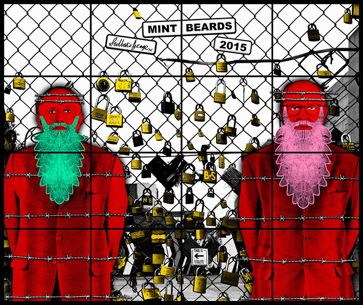 2015-MINT-BEARDSitsnicethat.jpg
