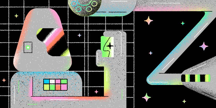 Katya-Dorokhina-illustration-itsnicethat-autones7.jpg
