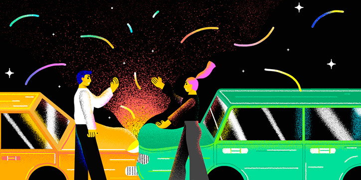 Katya-Dorokhina-illustration-itsnicethat-autones_0.jpg