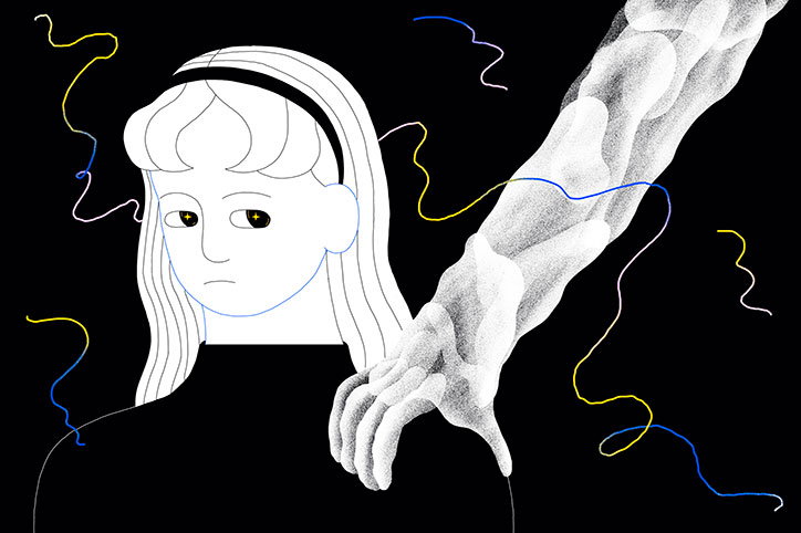 Katya-Dorokhina-illustration-itsnicethat-wonderzine_1.jpg
