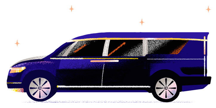 Katya-Dorokhina-illustration-itsnicethat-autones_12.jpg